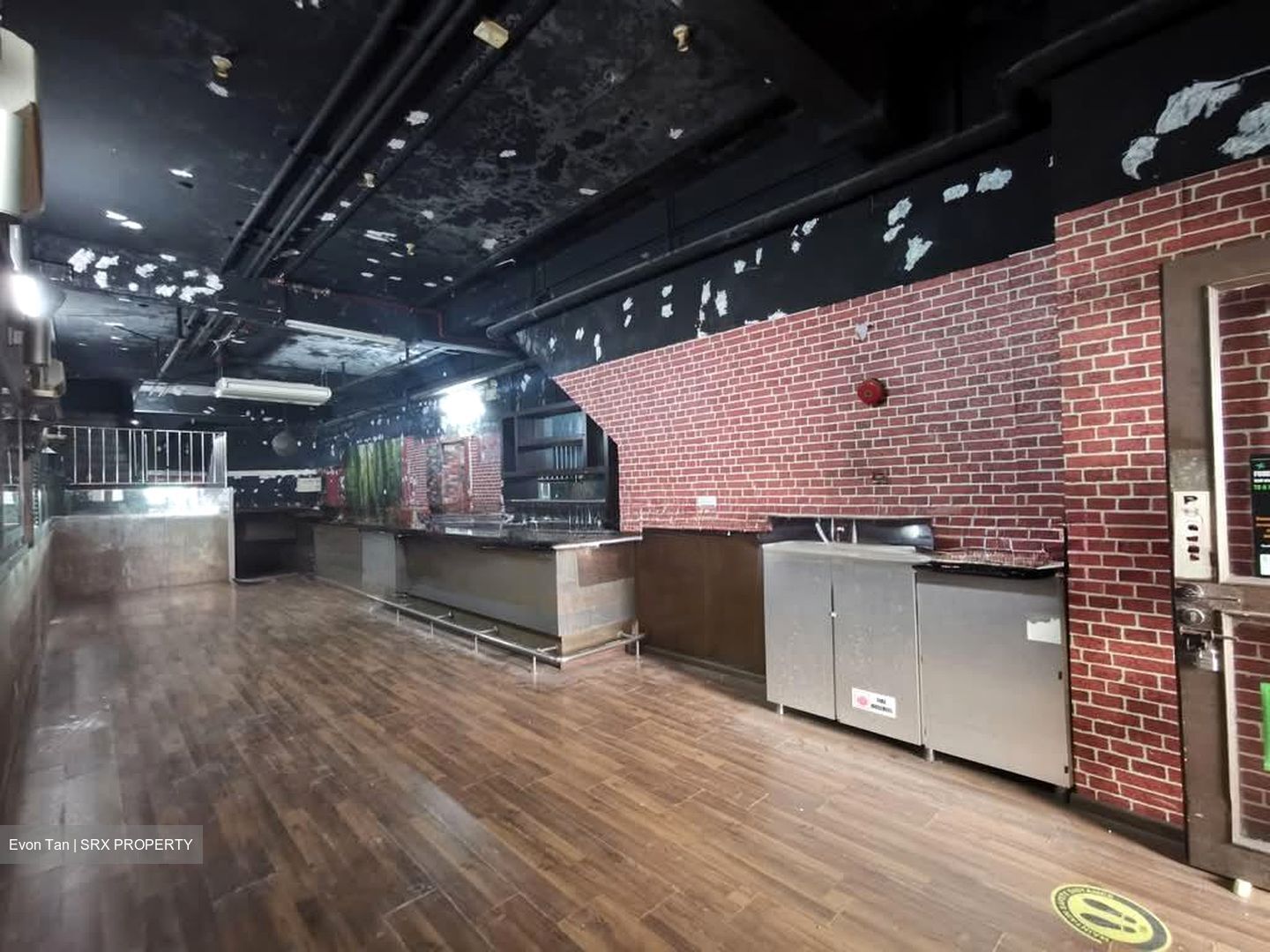Ann Siang Road (D1), Retail #563731061